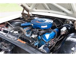 1967 Ford LTD (CC-2103847) for sale in Saratoga Springs, New York