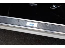 1967 Ford LTD (CC-2103847) for sale in Saratoga Springs, New York