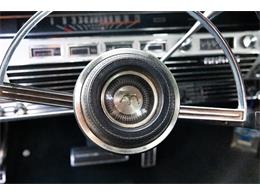 1967 Ford LTD (CC-2103847) for sale in Saratoga Springs, New York