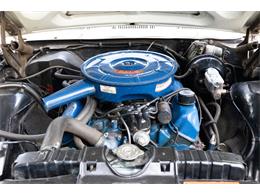1967 Ford LTD (CC-2103847) for sale in Saratoga Springs, New York