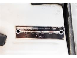 1967 Ford LTD (CC-2103847) for sale in Saratoga Springs, New York