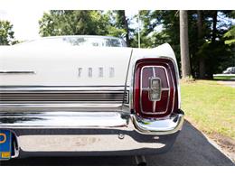 1967 Ford LTD (CC-2103847) for sale in Saratoga Springs, New York