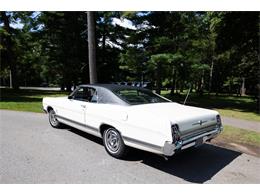 1967 Ford LTD (CC-2103847) for sale in Saratoga Springs, New York