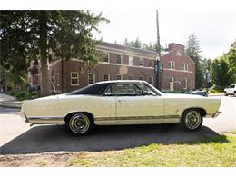 1967 Ford LTD (CC-2103847) for sale in Saratoga Springs, New York
