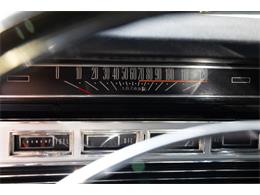 1967 Ford LTD (CC-2103847) for sale in Saratoga Springs, New York