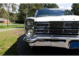 1967 Ford LTD (CC-2103847) for sale in Saratoga Springs, New York