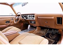 1979 Pontiac Firebird Trans Am (CC-2103848) for sale in Las Vegas, Nevada