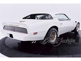 1979 Pontiac Firebird Trans Am (CC-2103848) for sale in Las Vegas, Nevada