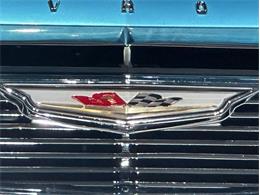 1961 Chevrolet Impala (CC-2103849) for sale in Depew, New York