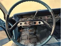 1961 Chevrolet Impala (CC-2103849) for sale in Depew, New York