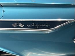 1961 Chevrolet Impala (CC-2103849) for sale in Depew, New York