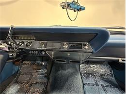 1961 Chevrolet Impala (CC-2103849) for sale in Depew, New York