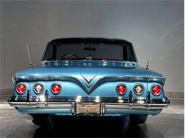 1961 Chevrolet Impala (CC-2103849) for sale in Depew, New York