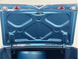 1961 Chevrolet Impala (CC-2103849) for sale in Depew, New York