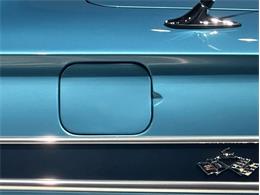 1961 Chevrolet Impala (CC-2103849) for sale in Depew, New York