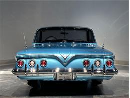 1961 Chevrolet Impala (CC-2103849) for sale in Depew, New York