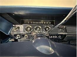 1961 Chevrolet Impala (CC-2103849) for sale in Depew, New York