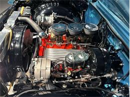 1961 Chevrolet Impala (CC-2103849) for sale in Depew, New York