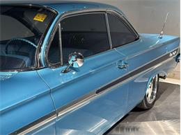 1961 Chevrolet Impala (CC-2103849) for sale in Depew, New York