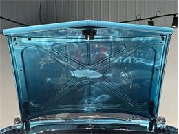 1961 Chevrolet Impala (CC-2103849) for sale in Depew, New York