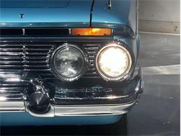 1961 Chevrolet Impala (CC-2103849) for sale in Depew, New York