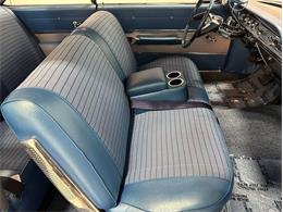 1961 Chevrolet Impala (CC-2103849) for sale in Depew, New York