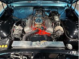 1961 Chevrolet Impala (CC-2103849) for sale in Depew, New York