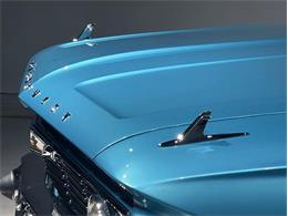 1961 Chevrolet Impala (CC-2103849) for sale in Depew, New York