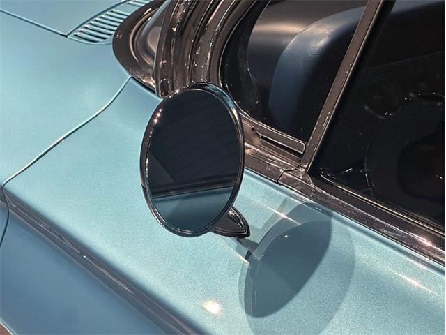 1961 Chevrolet Impala (CC-2103849) for sale in Depew, New York