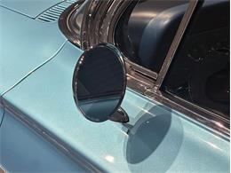1961 Chevrolet Impala (CC-2103849) for sale in Depew, New York