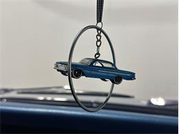 1961 Chevrolet Impala (CC-2103849) for sale in Depew, New York