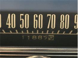1961 Chevrolet Impala (CC-2103849) for sale in Depew, New York