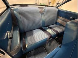 1961 Chevrolet Impala (CC-2103849) for sale in Depew, New York