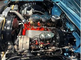 1961 Chevrolet Impala (CC-2103849) for sale in Depew, New York