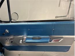 1961 Chevrolet Impala (CC-2103849) for sale in Depew, New York