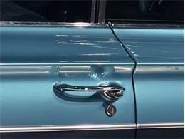 1961 Chevrolet Impala (CC-2103849) for sale in Depew, New York