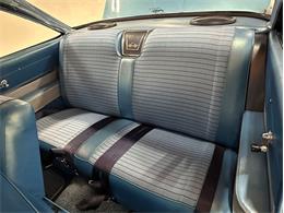 1961 Chevrolet Impala (CC-2103849) for sale in Depew, New York