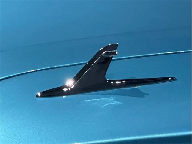1961 Chevrolet Impala (CC-2103849) for sale in Depew, New York