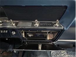 1961 Chevrolet Impala (CC-2103849) for sale in Depew, New York