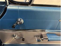 1961 Chevrolet Impala (CC-2103849) for sale in Depew, New York