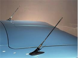 1961 Chevrolet Impala (CC-2103849) for sale in Depew, New York