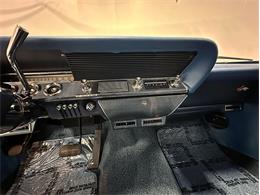 1961 Chevrolet Impala (CC-2103849) for sale in Depew, New York