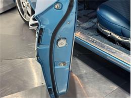 1961 Chevrolet Impala (CC-2103849) for sale in Depew, New York