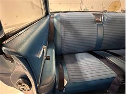 1961 Chevrolet Impala (CC-2103849) for sale in Depew, New York