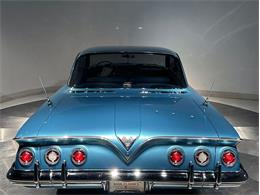 1961 Chevrolet Impala (CC-2103849) for sale in Depew, New York