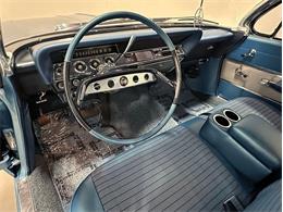 1961 Chevrolet Impala (CC-2103849) for sale in Depew, New York