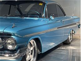 1961 Chevrolet Impala (CC-2103849) for sale in Depew, New York