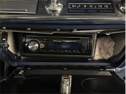 1961 Chevrolet Impala (CC-2103849) for sale in Depew, New York