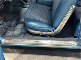 1961 Chevrolet Impala (CC-2103849) for sale in Depew, New York
