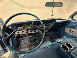 1961 Chevrolet Impala (CC-2103849) for sale in Depew, New York